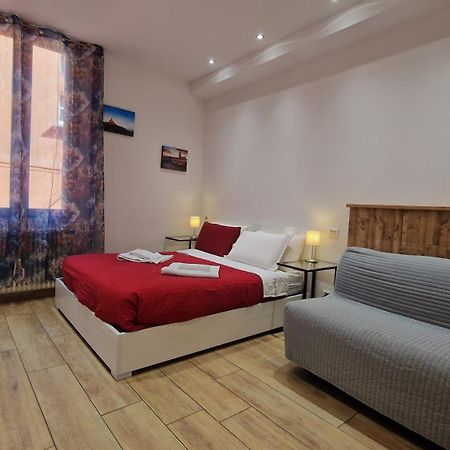 Giudei House Smart 2 Apartment Bologna Exterior photo