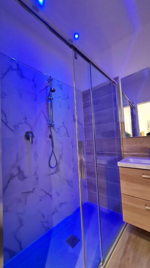 Giudei House Smart 2 Apartment Bologna Exterior photo